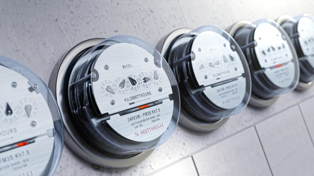 power, energy, electricity, counter, clock, electricity meter, three-phase meter, kilowatt hour, kilowatt, voltage systems, measuring device, speedometer, electricity, electricity, electricity, electricity, electricity meter, electricity meter, electricity meter, electricity meter, electricity meter